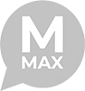 Написать в Max