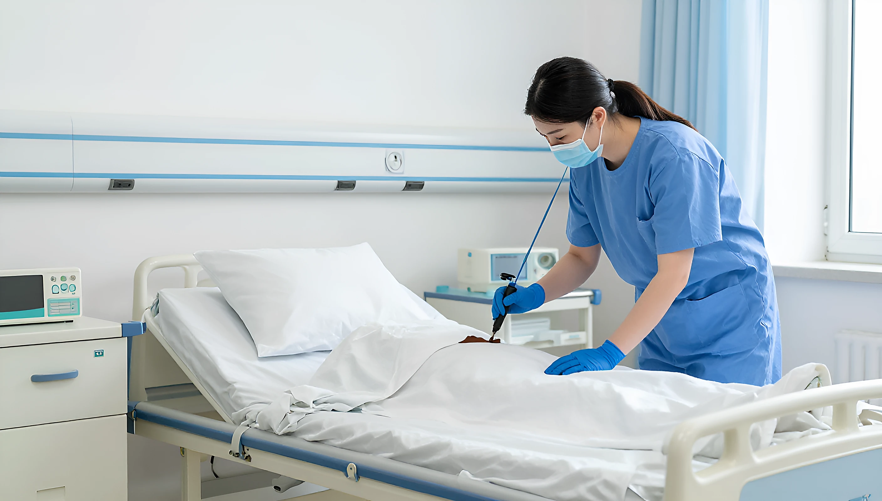 unichtozhenie-kleshhej-v-mediczinskom-uchrezhdenii-bolnicze